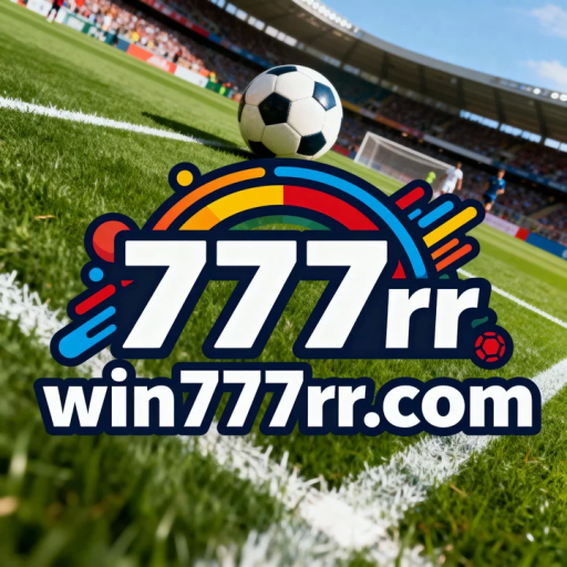 777rr